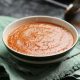 Peppercorn soup recipe