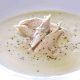 Soup greek lemon chicken easy