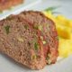 Meatloaf recipe with onion soup mix lipton