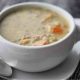 Panera chicken and wild rice soup recipe