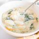 Gnocchi chicken soup recipe olive garden