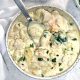 Olive garden soup recipe gnocchi