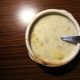 Outback soup potato steakhouse copycat cheesy mamaneedscake sprinkled