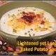 Outback restaurant potato soup recipe