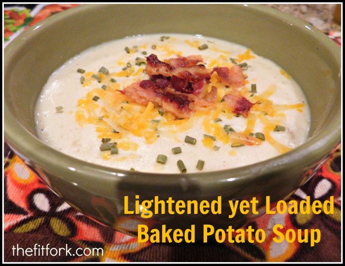 Outback restaurant potato soup recipe